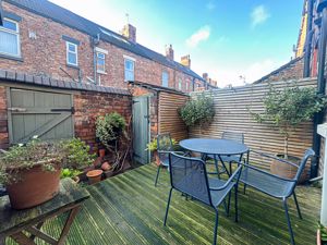 Photo 11- click for photo gallery